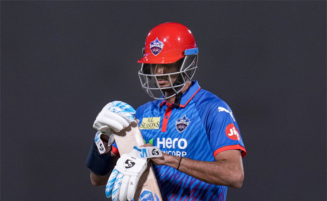 I don''t know what happened, says baffled Axar